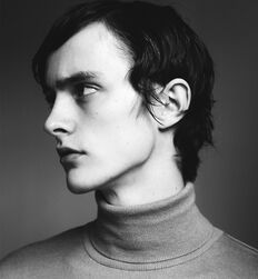 Twink Art Guys Sexy Stud Boys Gay Porn 