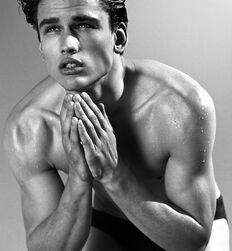 Twink Art Guys Sexy Stud Boys Gay Porn 