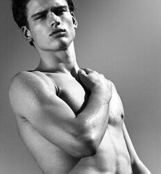 Twink Art Guys Sexy Stud Boys Gay Porn 