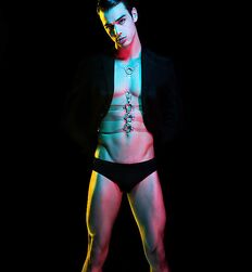 Twink Art Guys Sexy Stud Boys Gay Porn 