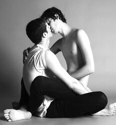 Twink Art Guys Sexy Stud Boys Gay Porn 