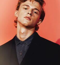 Twink Art Guys Sexy Stud Boys Gay Porn 