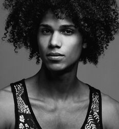 Twink Art Guys Sexy Stud Boys Gay Porn 