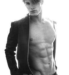 Twink Art Guys Sexy Stud Boys Gay Porn 