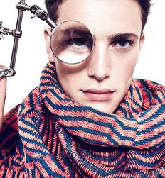 Twink Art Guys Sexy Stud Boys Gay Porn 