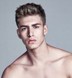 Twink Art Guys Sexy Stud Boys Gay Porn 