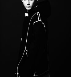 Twink Art Guys Sexy Stud Boys Gay Porn 