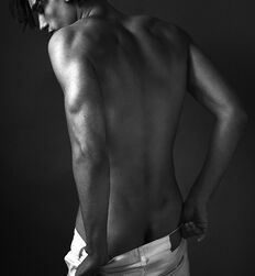 Twink Art Guys Sexy Stud Boys Gay Porn 