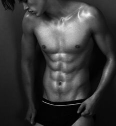 Twink Art Guys Sexy Stud Boys Gay Porn 