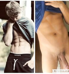 Collages of various hot young man twink tube 