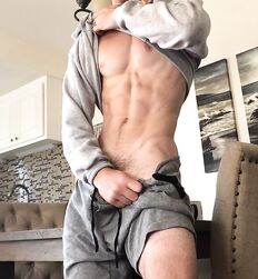 Always the beauty of boys gift twink tube 