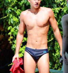 Always the beauty of boys gift twink tube 