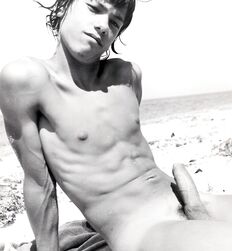 Always the beauty of boys gift twink tube 