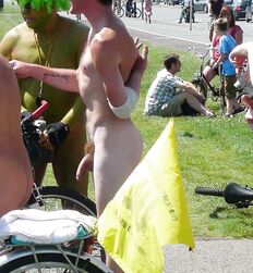 Bikers Gay Boys Tube Nude Porn Outdoors 