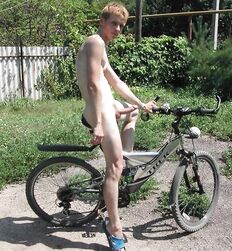 Bikers Gay Boys Tube Nude Porn Outdoors 