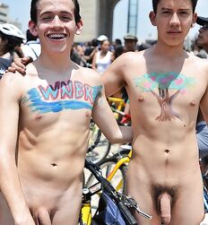 Bikers Gay Boys Tube Nude Porn Outdoors 