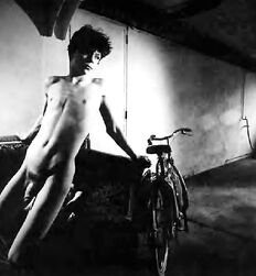 Bikers Gay Boys Tube Nude Porn Outdoors 