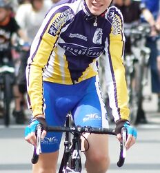 Bikers Gay Boys Tube Nude Porn Outdoors 