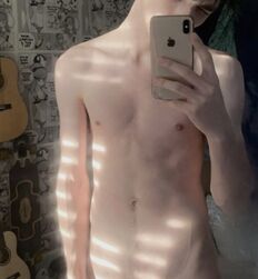 Shaved 2273 