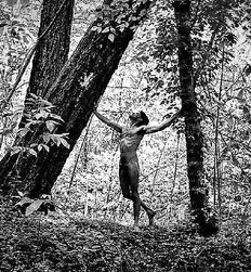 P's Forest Boys Twink Art Porn 