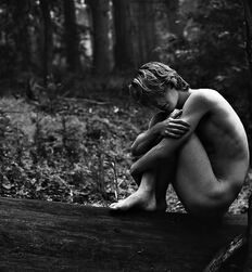 P's Forest Boys Twink Art Porn 