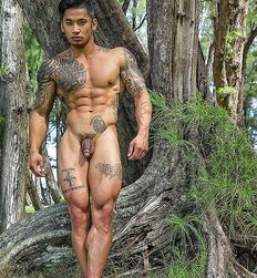 GayTube Documentary on Asia 