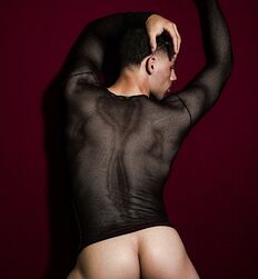 GayTube Documentary on Asia 