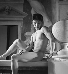 GayTube Documentary on Asia 