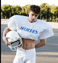 No joke joe twink tube 