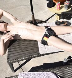No joke joe twink tube 