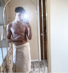 No joke joe twink tube 