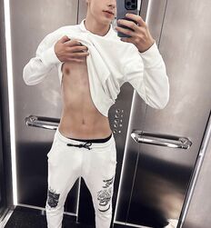 No joke joe twink tube 