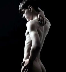 P's Boy Catch Twink Tube 