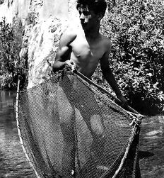 P's Boy Catch Twink Tube 