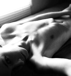 P's Boy Catch Twink Tube 