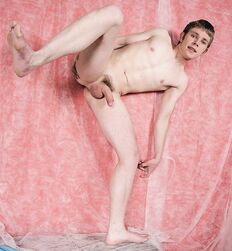 Best boys for the week end gay porn 