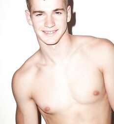Super Twink Tube Dine Fine Boys 