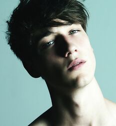 Super Twink Tube Dine Fine Boys