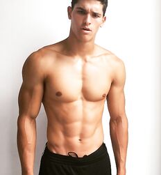 Super Twink Tube Dine Fine Boys 