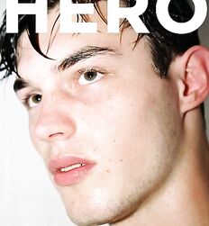 KIT BUTLER - BRITISH MODEL 