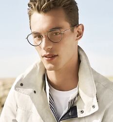 KIT BUTLER - BRITISH MODEL 