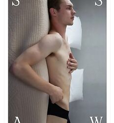 KIT BUTLER - BRITISH MODEL 