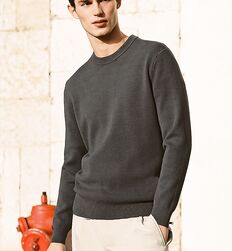 KIT BUTLER - BRITISH MODEL 