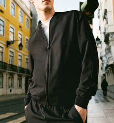 KIT BUTLER - BRITISH MODEL 
