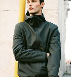 KIT BUTLER - BRITISH MODEL 