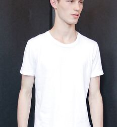 KIT BUTLER - BRITISH MODEL 