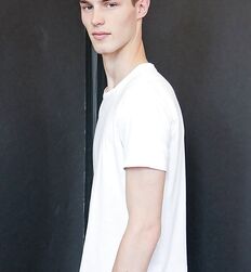 KIT BUTLER - BRITISH MODEL 