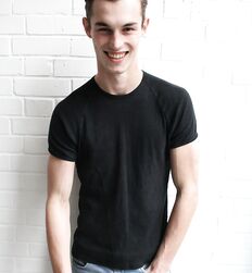 KIT BUTLER - BRITISH MODEL 
