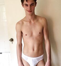 KIT BUTLER - BRITISH MODEL 