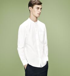 KIT BUTLER - BRITISH MODEL 